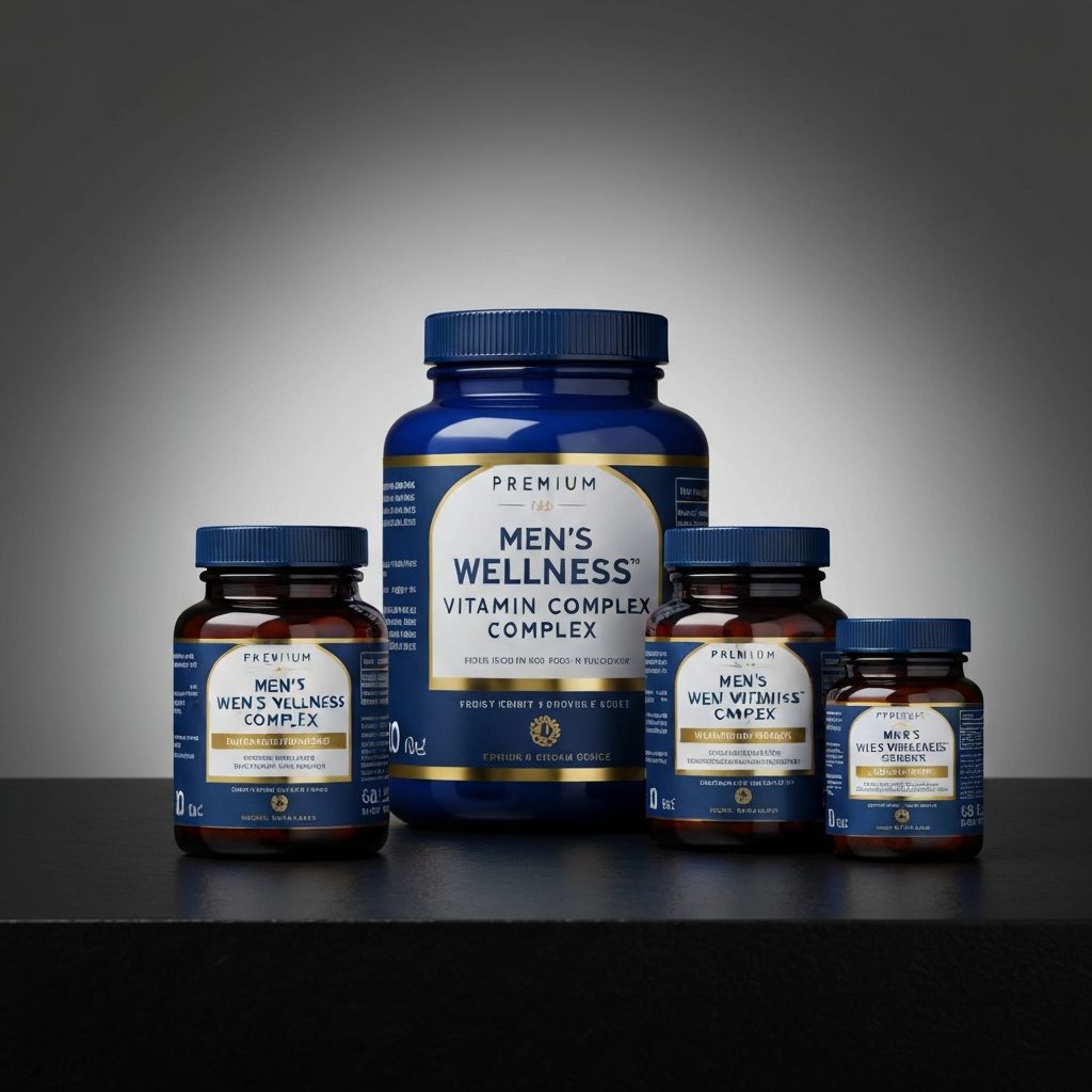 Premium consultation